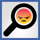 Image for article titled Facebook Wanted Us to Kill This Investigative Tool